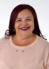 Maria Ivoneide