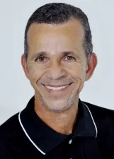 RUSSO CANTOR