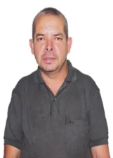 Bozó do Mel