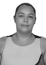 Michele das Casinhas