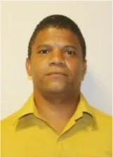 Teixeira do Futebol