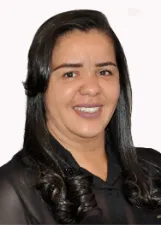 Priscila Soares