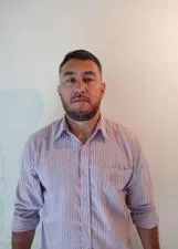 RAFAEL BONAZZA