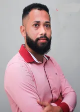 ELIEZER NEVES
