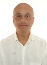 Leonel Motorista