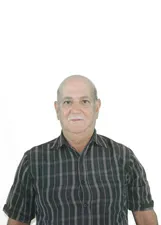NENEM DE ONIBUS