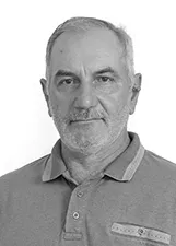 PAULO TOAZZA