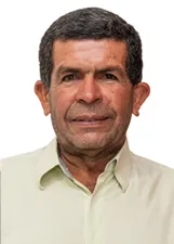 Klevison da Martins