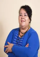 Carminha