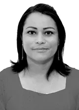 Fabiola Machado