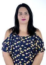 Alice Aguiar