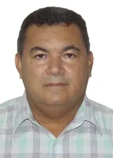 Jêuvan Santos