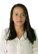 Aléxia Castro