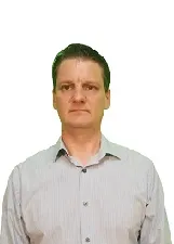WAGNER SANERIP