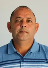 Irmão Emílio