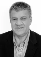 José Otávio Germano