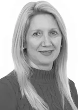 Marlete Stein