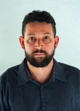 Jonas Geovane