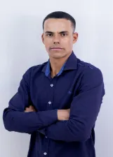 RONALDO PINHÃO