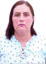 FABIANA BLAIOTTA
