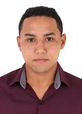 Bruno Nunes