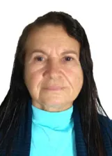 Professora Valberci
