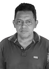 Luizinho de Adail