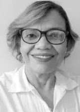 GAL CABELEIREIRA