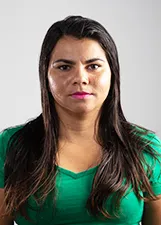 Maria do Carmo