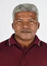 Irmão Nixon