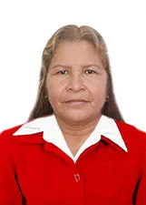 CRISTINA SANTOS