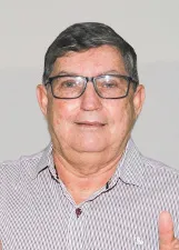Reni da Silva