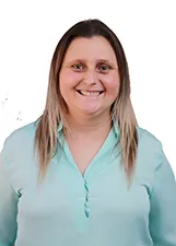 Suzana Tellis