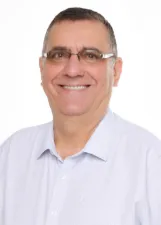 MARIANO SCHARNETZKI