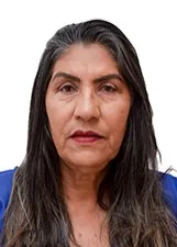 ROSA BARRETO