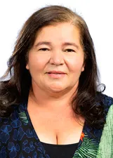 Zenilda São Gabriel