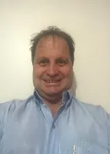 MARCONI DA JUJU