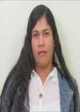 ESPOSA DE DADI