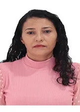 Marlene da Linha Três