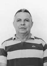 Carlos Silva