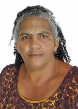 PASTORA MARLY