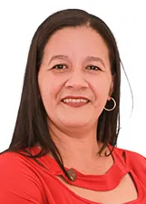 Gonçalina Viana