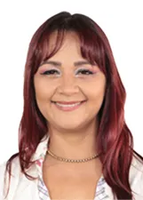 BOTINHA