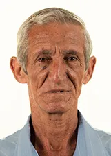 SILVIO PIPOQUEIRO