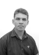 CHARLES OLIVEIRA