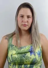 Mariana Marion