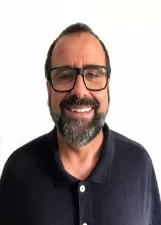 Giba