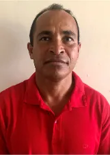 PROFESSOR BIDIU