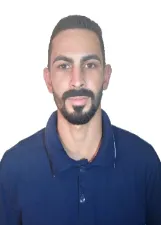 WENDERSON MECÂNICO