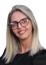 PROFESSORA VÂNIA